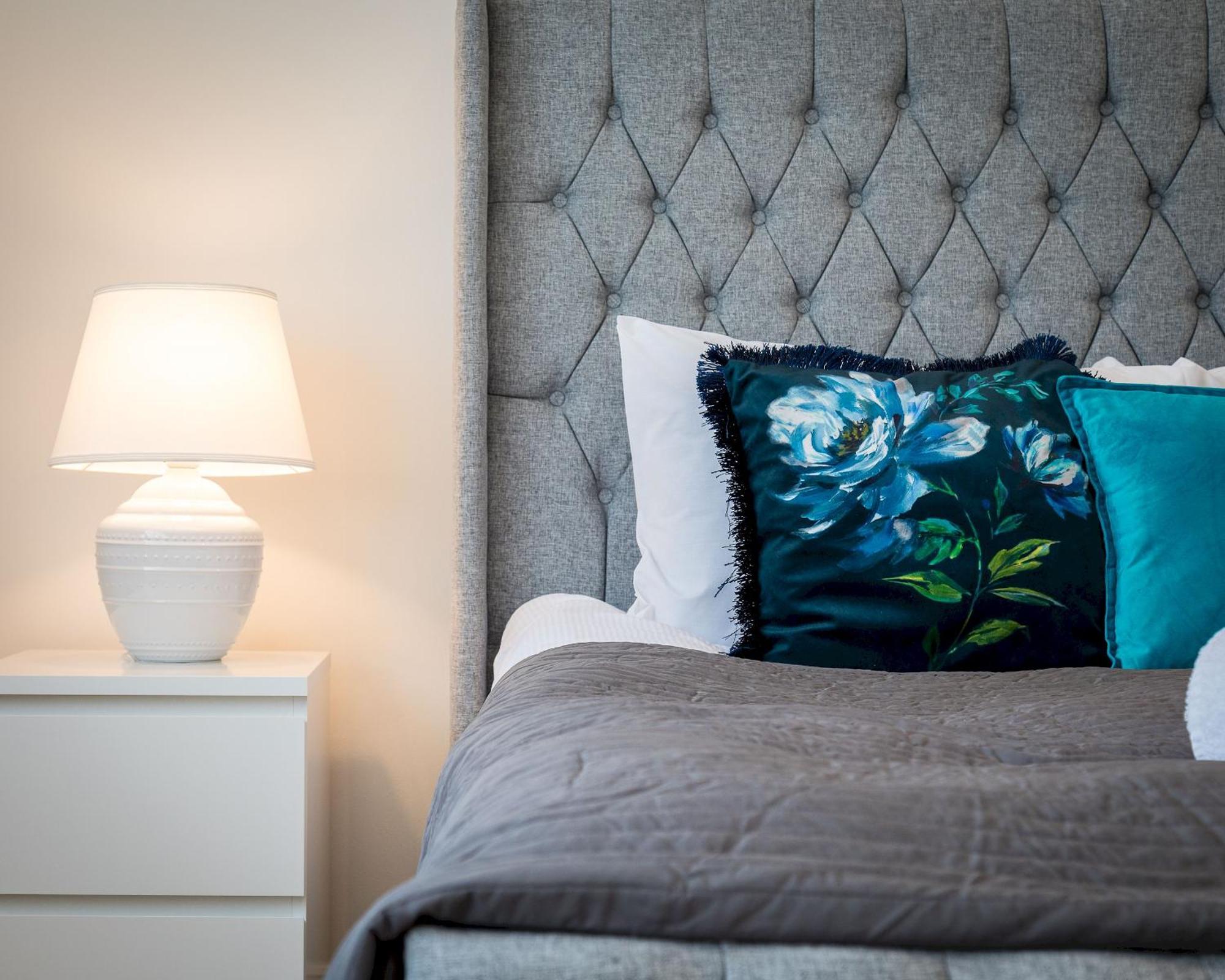 4-bedroom In Marble Arch * Londra